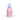 INS SHELL PINK (16oz)