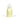 INS MISU YELLOW (16oz)