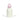 INS CREAM WHITE (16oz)
