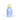 INS FANTASY BLUE (16oz)
