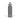 Insulated Flask Dark Gray