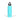 Insulated Flask Turquoise