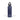 Insulated Flask NAVY
