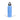Insulated Flask LIGHT BLUE
