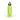 Insulated Flask NEON LIME
