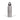 Insulated Flask GUNMETAL
