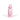 Insulated Flask BABY PINK (9oz)