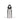 Insulated Flask Silver (9oz)