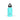 Insulated Flask TURQUOISE (12oz)