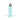 Insulated Flask Sky Blue