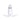 Insulated Flask MATTE WHITE (9oz)