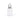 Tritan CLOUD GRAY (16oz)