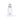 Insulated Flask MATTE WHITE (12oz)