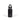 Insulated Flask ONYX BLACK (9oz)