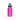 Insulated Flask PEACH PINK (12oz)
