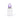 Tritan PURPLE (16oz)