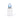 Tritan SKY BLUE (16oz)