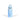 Insulated Flask SKY BLUE (9oz)