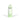 Insulated Flask SOFT LIME (9oz)