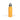 Insulated Flask LEMON YELLOW