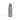 Insulated Flask OLIVE GREEN