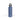 Insulated Flask YALE BLUE