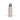 Insulated Flask SAND BEIGE