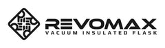 Revomax Kuwait